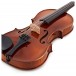 Conrad Goetz Menuett-Signature 98 Violin Outfit