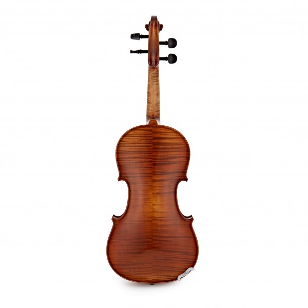 Conrad Goetz Menuett-Signature 98 Violin Outfit