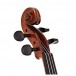 Conrad Goetz Menuett-Signature 98 Violin Outfit