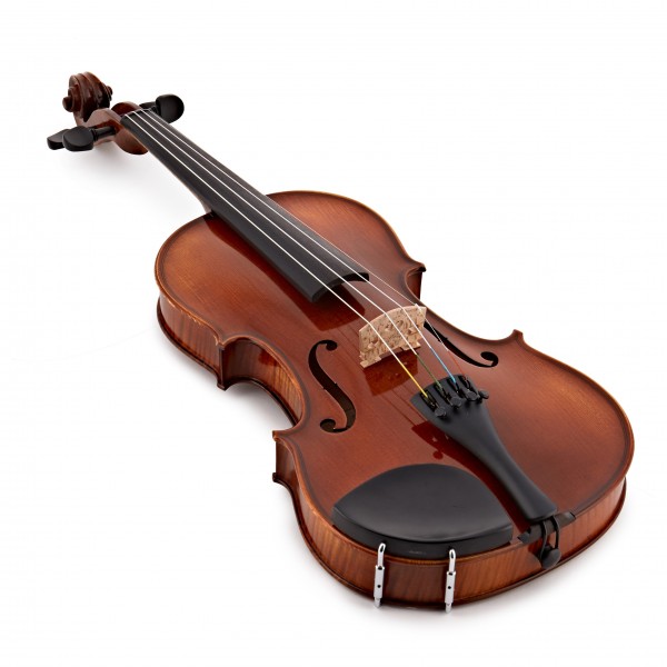 Conrad Goetz Menuett-Signature 98 Violin Outfit
