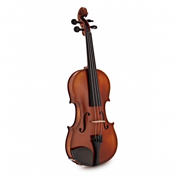 Conrad Goetz Menuett-Signature 98 Violin Outfit
