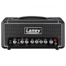 Laney Digbeth DB500H Bass Head