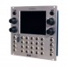 1010music Bitbox MK2 Touchscreen Sampler Module