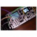 1010music Bitbox MK2 Touchscreen Sampler Module
