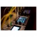 1010music Bitbox MK2 Touchscreen Sampler Module