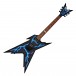 Dean Razorback Lightning