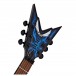 Dean Razorback Lightning