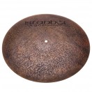 Istanbul Agop 24" Turk Flat Ride