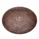 Istanbul Agop 20" T&uuml;rke flach Ride