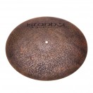 Istanbul Agop 19" Turk Flat Ride