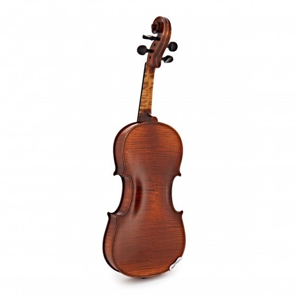 Conrad Goetz Menuett-Heritage 98 Violin Outfit