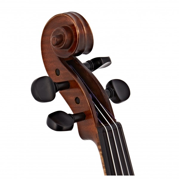 Conrad Goetz Menuett-Heritage 98 Violin Outfit