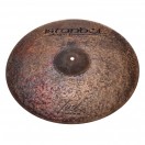 Istanbul Agop 22" Turk Jazz Ride