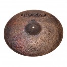 Istanbul Agop 21" Turk Jazz Ride