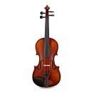 Conrad Goetz Menuett-Signature 98 Violin, Instrument Only