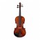 Conrad Goetz Menuett-Signature 98 Violin, Instrument Only
