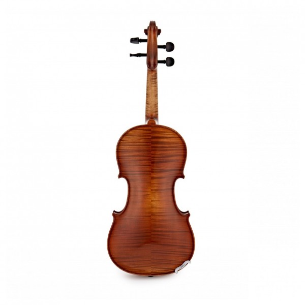 Conrad Goetz Menuett-Signature 98 Violin