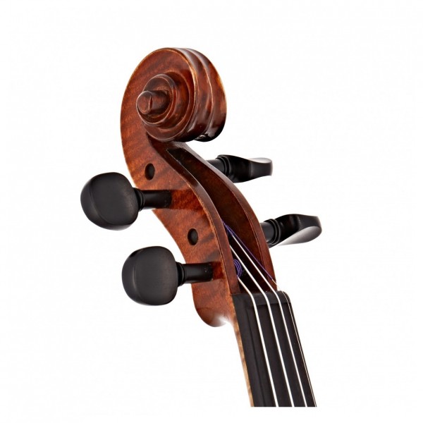 Conrad Goetz Menuett-Signature 98 Violin