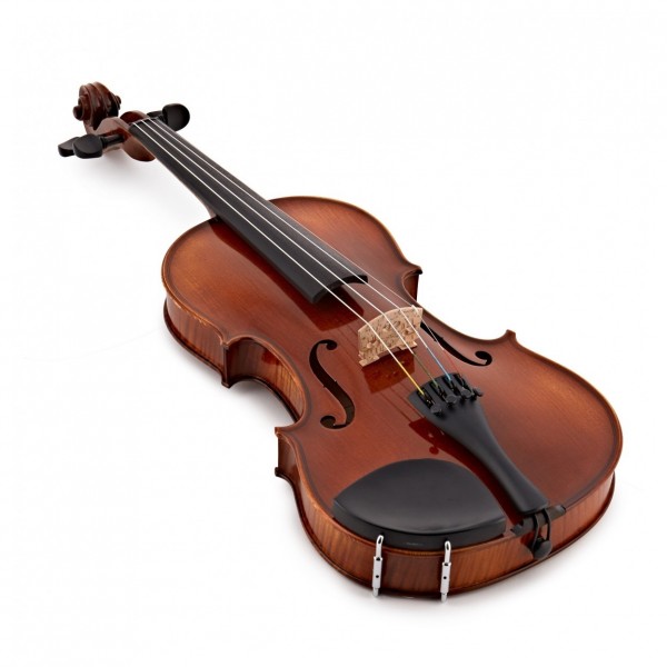 Conrad Goetz Menuett-Signature 98 Violin