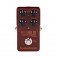 TC Electronic  MojoMojo Overdrive Guitar Effekt Pedal