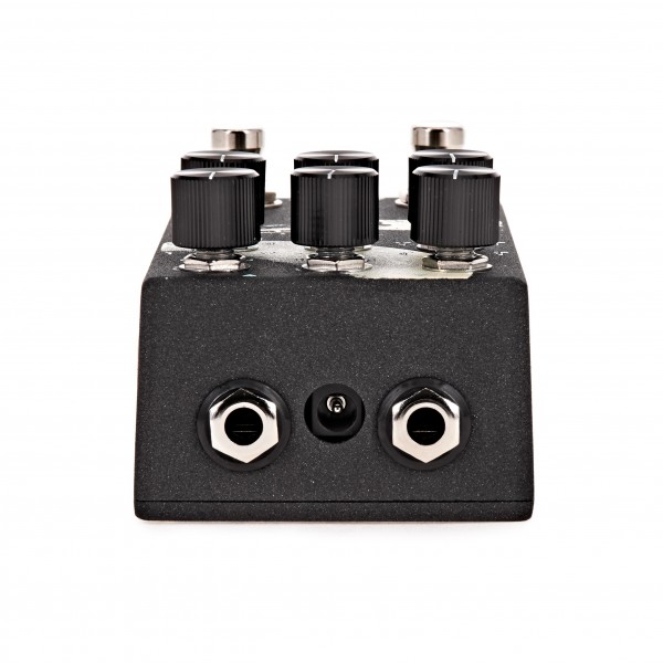 Walrus Audio ARP-87 Multi-Function Delay Pedal