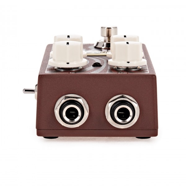 T-Rex Diva Drive Overdrive | Gear4music