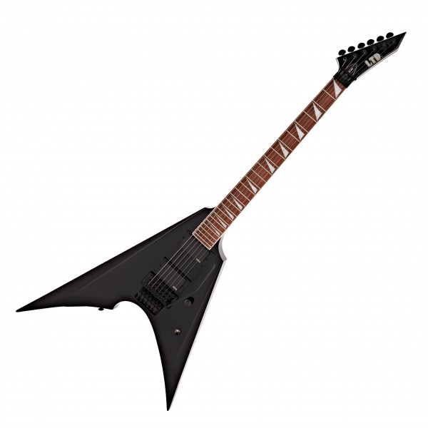 ESP LTD ARROW-401, Black