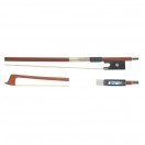 GEWA Germany Selected Bulletwood Violin Bow, Round 4/4