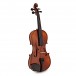 Conrad Goetz Menuett-Signature 98 Violin