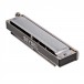 Seydel Saxony Chromatic Harmonica, C