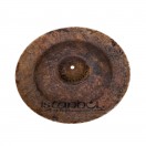 Istanbul Agop 16" Turk China