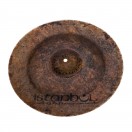 Istanbul Agop 22" Turk China