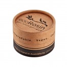 Leatherwood ecoRosin, Cello
