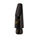 Rousseau Studio Jazz Tenor Saxophone Mouthpiece, 6