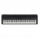 Roland FP-90X Digitalpiano, schwarz