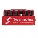 Two Notes Le Lead Tube Preamp Pedal