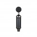 Blue Blackout Spark SL XLR Condenser Mic