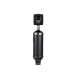 Blue Blackout Spark SL XLR Condenser Mic