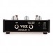 Vox StompLab IG Guitar Multi-Effects Modelling Pedal