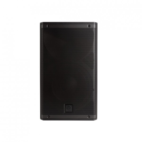 RCF ART 910-A Active PA Speaker - Front