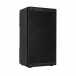 RCF ART 910-A Active PA Speaker - Angled Right