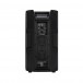 RCF ART 910-A Active PA Speaker - Rear