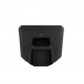 RCF ART 910-A Active PA Speaker - Top