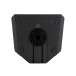 RCF ART 910-A Active PA Speaker - Bottom