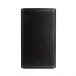 RCF ART 912-A Active PA Speaker - Front
