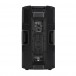 RCF ART 912-A Active PA Speaker - Rear