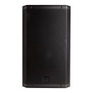 RCF ART 915-A 15" Active PA Speaker