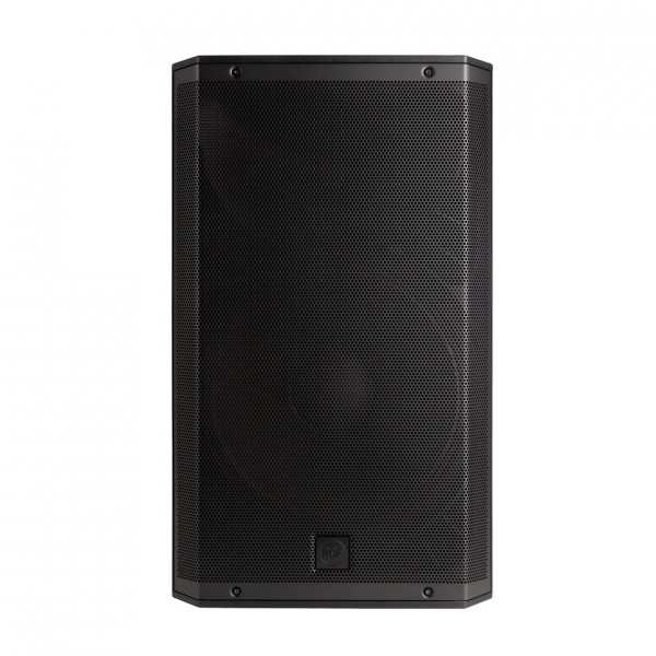 RCF ART 915-A Active PA Speaker - Front