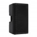 RCF ART 915-A Active PA Speaker - Angled Right