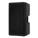 RCF ART 915-A Active PA Speaker - Angled Rear